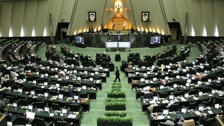 رد صریح اصلاح‌طلبان به روحانی